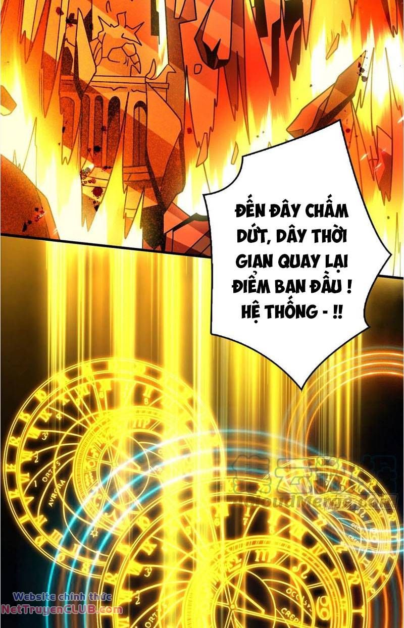 đọc truyện Vừa Chơi Đã Có Tài Khoản Vương Giả Chương 278 ảnh 46 tại Thiên Thai Truyện