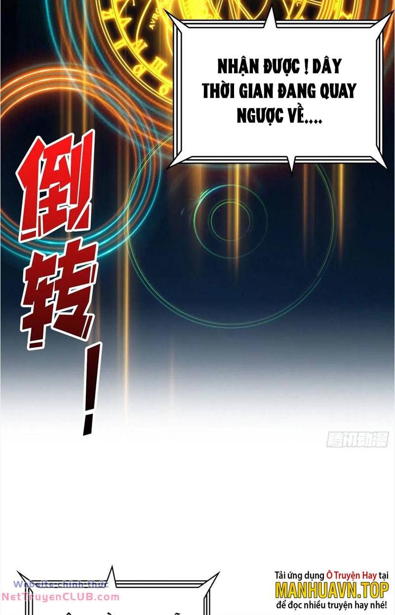 đọc truyện Vừa Chơi Đã Có Tài Khoản Vương Giả Chương 278 ảnh 47 tại Thiên Thai Truyện