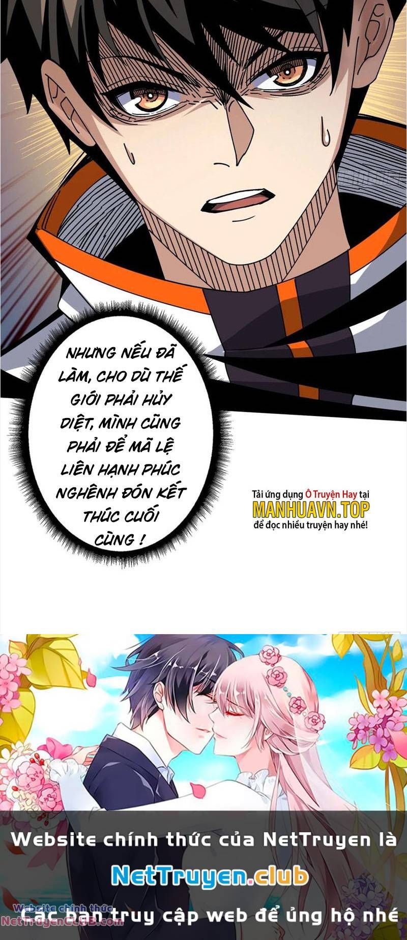 đọc truyện Vừa Chơi Đã Có Tài Khoản Vương Giả Chương 278 ảnh 50 tại Thiên Thai Truyện