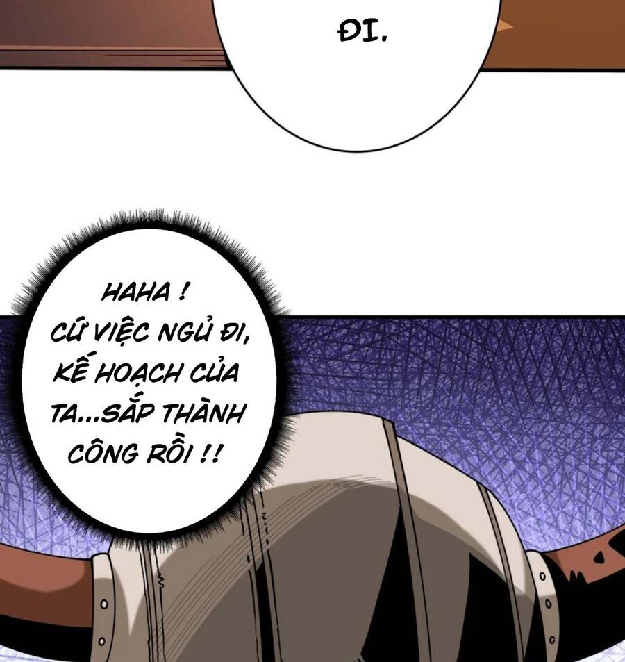 đọc truyện Vừa Chơi Đã Có Tài Khoản Vương Giả Chương 279 ảnh 12 tại Thiên Thai Truyện