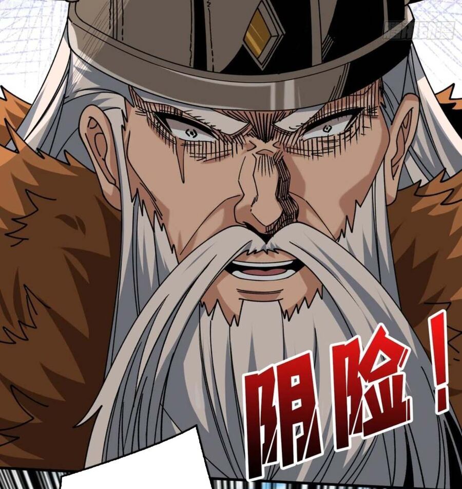 đọc truyện Vừa Chơi Đã Có Tài Khoản Vương Giả Chương 279 ảnh 13 tại Thiên Thai Truyện