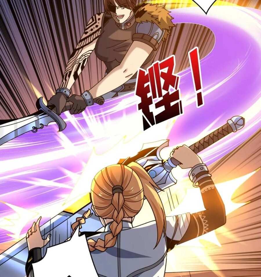 đọc truyện Vừa Chơi Đã Có Tài Khoản Vương Giả Chương 279 ảnh 17 tại Thiên Thai Truyện