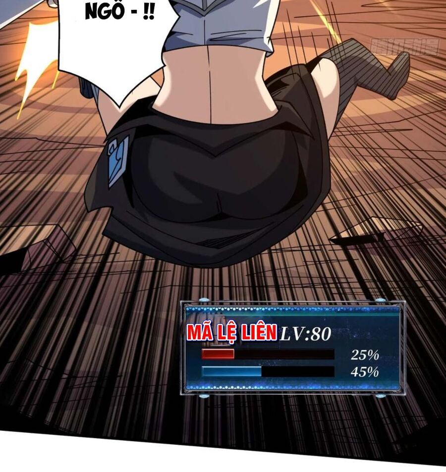 đọc truyện Vừa Chơi Đã Có Tài Khoản Vương Giả Chương 279 ảnh 18 tại Thiên Thai Truyện