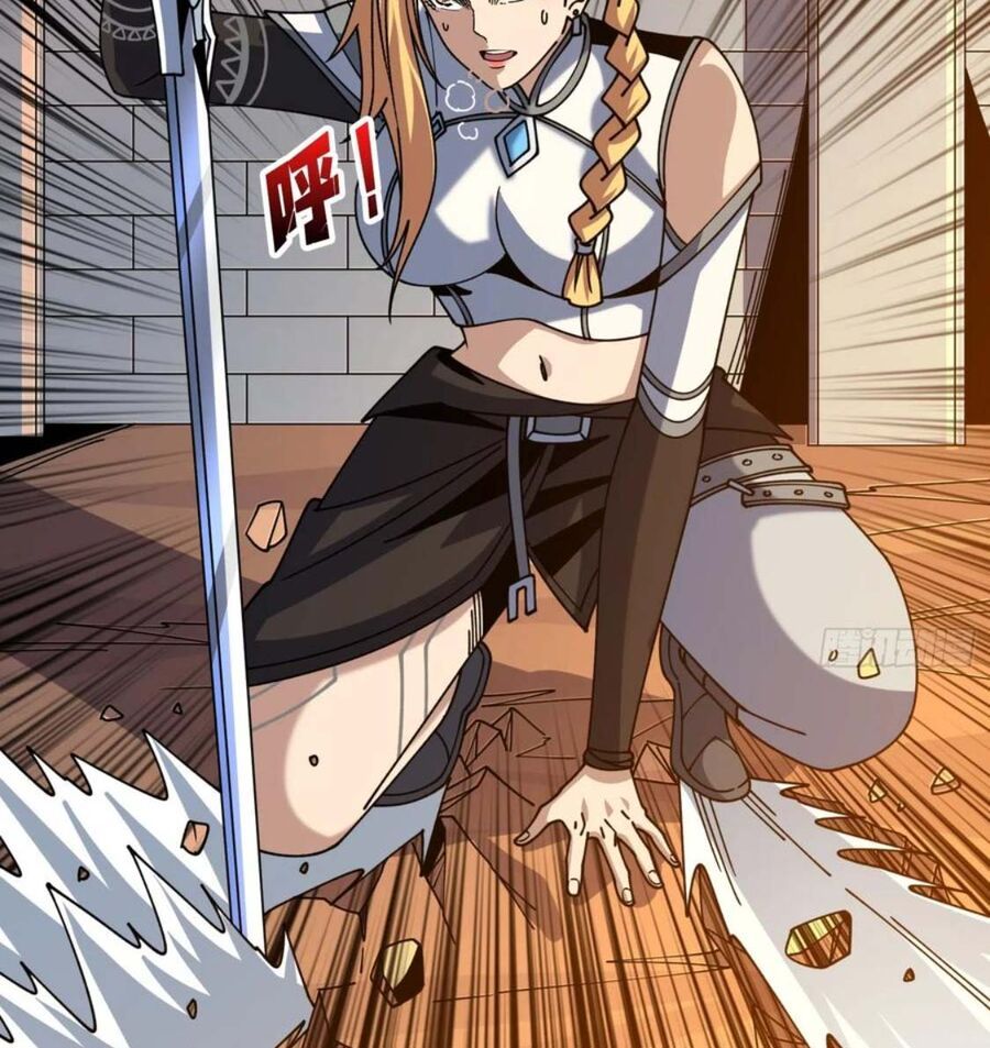 đọc truyện Vừa Chơi Đã Có Tài Khoản Vương Giả Chương 279 ảnh 20 tại Thiên Thai Truyện