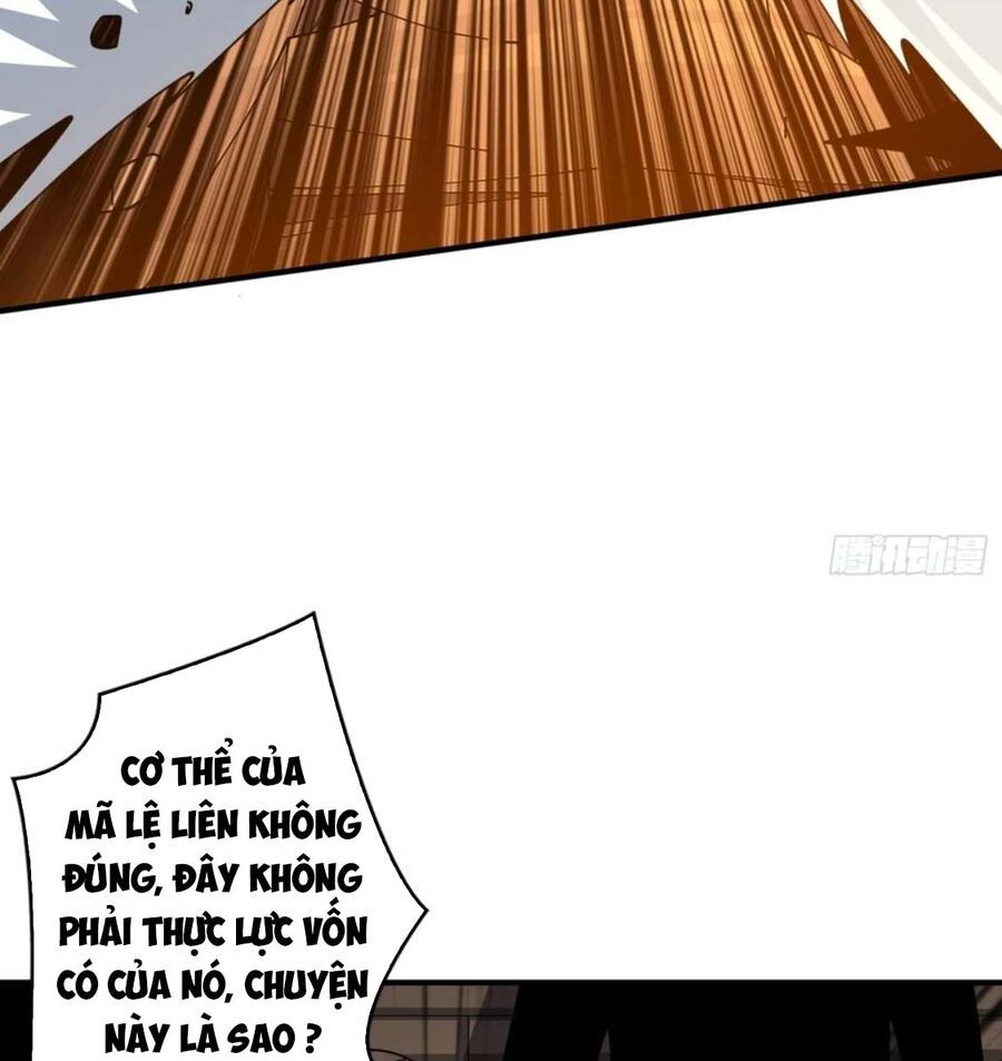 đọc truyện Vừa Chơi Đã Có Tài Khoản Vương Giả Chương 279 ảnh 21 tại Thiên Thai Truyện