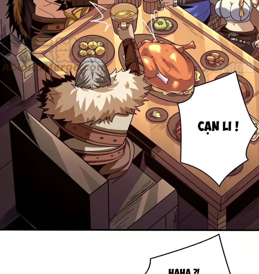 đọc truyện Vừa Chơi Đã Có Tài Khoản Vương Giả Chương 279 ảnh 4 tại Thiên Thai Truyện