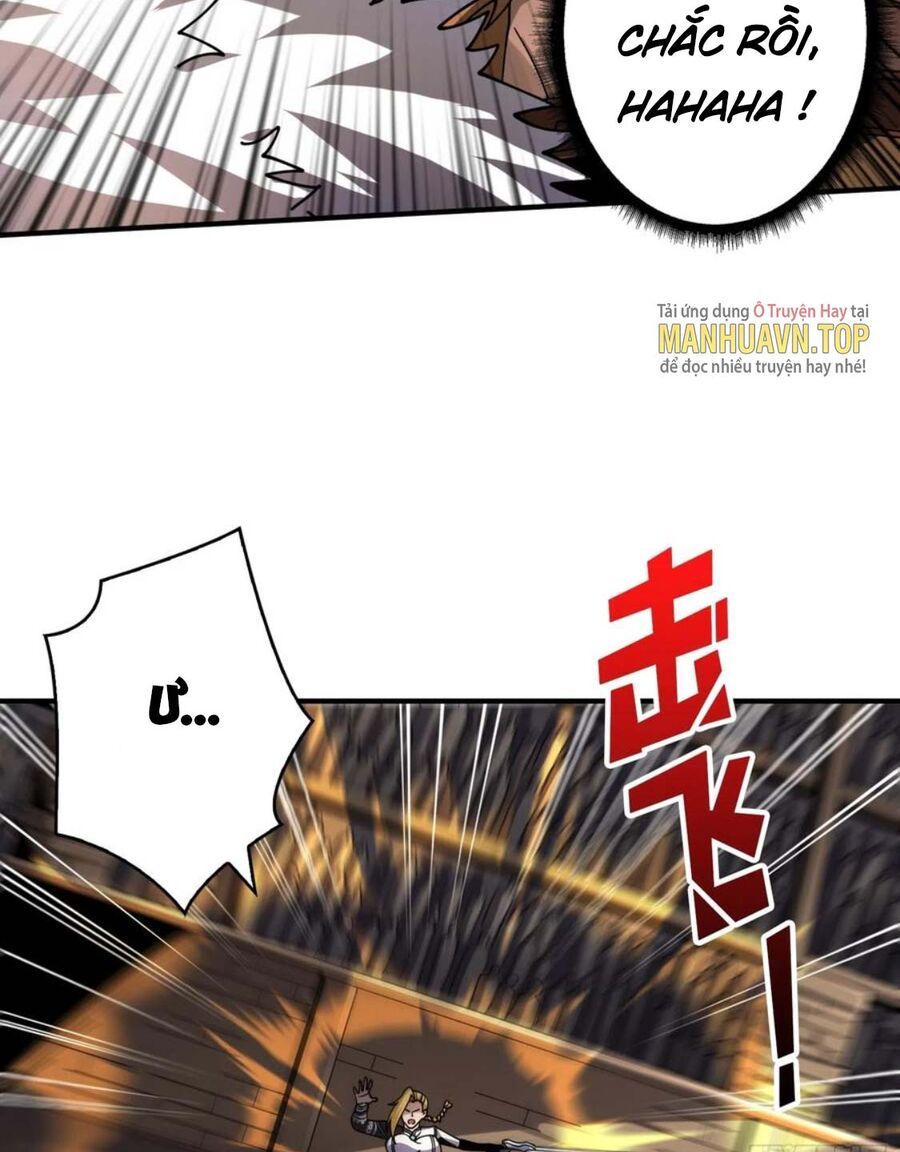 đọc truyện Vừa Chơi Đã Có Tài Khoản Vương Giả Chương 279 ảnh 23 tại Thiên Thai Truyện