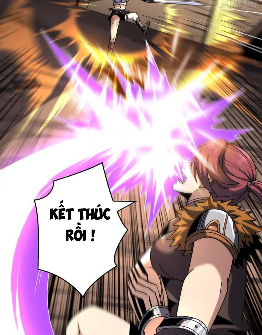 đọc truyện Vừa Chơi Đã Có Tài Khoản Vương Giả Chương 279 ảnh 24 tại Thiên Thai Truyện