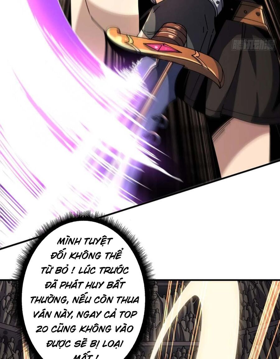 đọc truyện Vừa Chơi Đã Có Tài Khoản Vương Giả Chương 279 ảnh 25 tại Thiên Thai Truyện