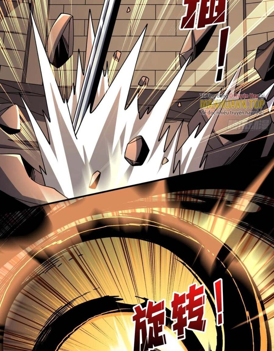 đọc truyện Vừa Chơi Đã Có Tài Khoản Vương Giả Chương 279 ảnh 27 tại Thiên Thai Truyện