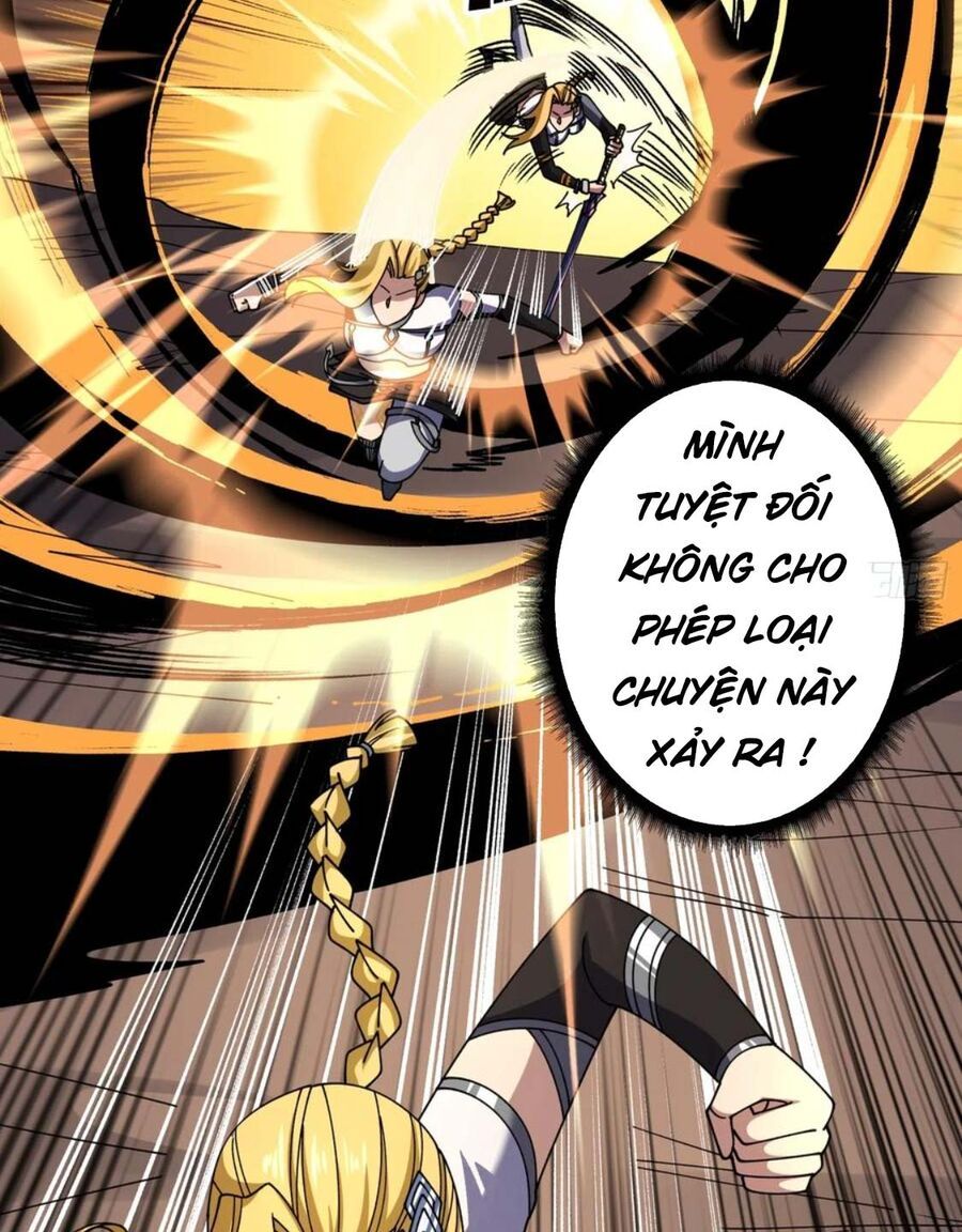 đọc truyện Vừa Chơi Đã Có Tài Khoản Vương Giả Chương 279 ảnh 28 tại Thiên Thai Truyện