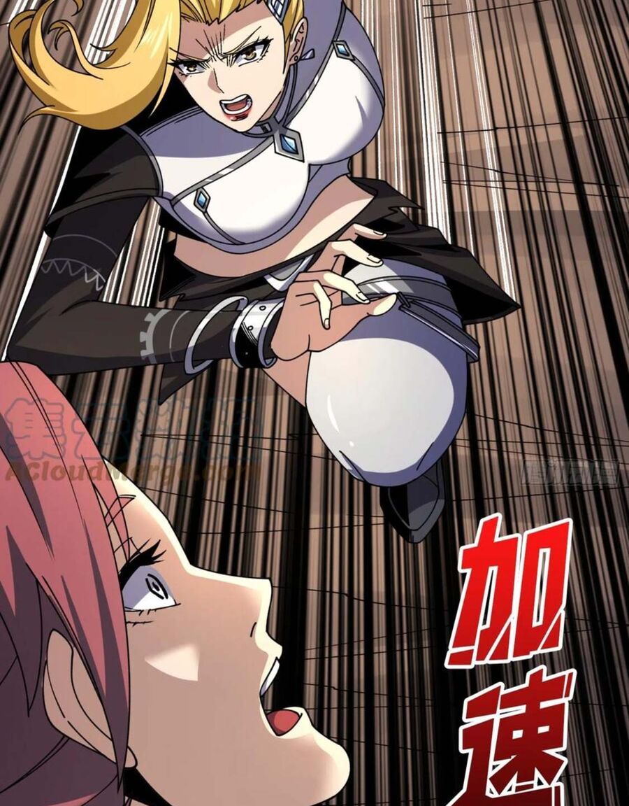 đọc truyện Vừa Chơi Đã Có Tài Khoản Vương Giả Chương 279 ảnh 29 tại Thiên Thai Truyện