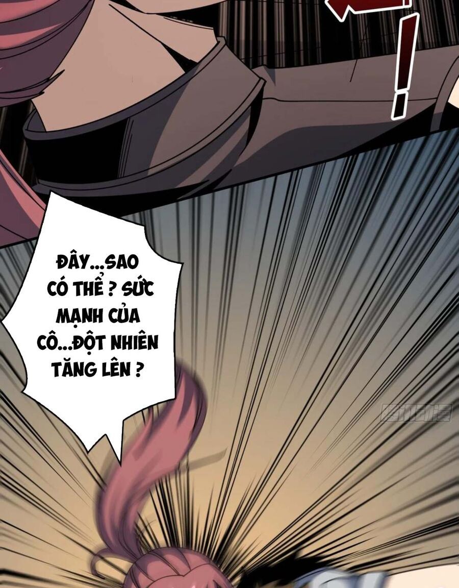 đọc truyện Vừa Chơi Đã Có Tài Khoản Vương Giả Chương 279 ảnh 30 tại Thiên Thai Truyện