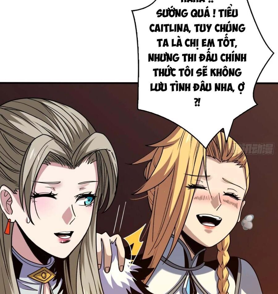 đọc truyện Vừa Chơi Đã Có Tài Khoản Vương Giả Chương 279 ảnh 5 tại Thiên Thai Truyện