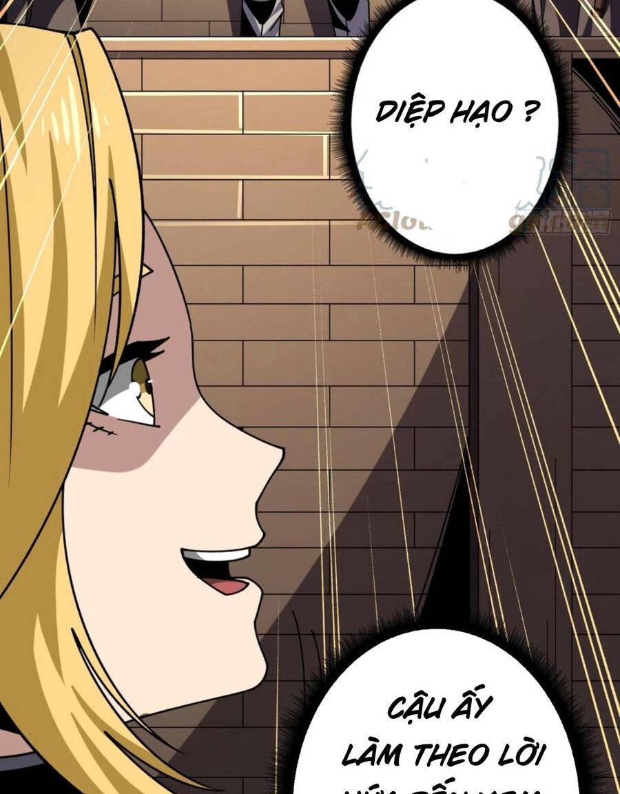 đọc truyện Vừa Chơi Đã Có Tài Khoản Vương Giả Chương 279 ảnh 36 tại Thiên Thai Truyện