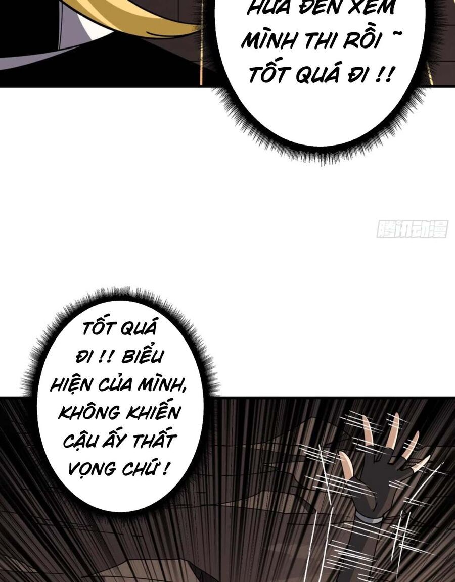 đọc truyện Vừa Chơi Đã Có Tài Khoản Vương Giả Chương 279 ảnh 37 tại Thiên Thai Truyện