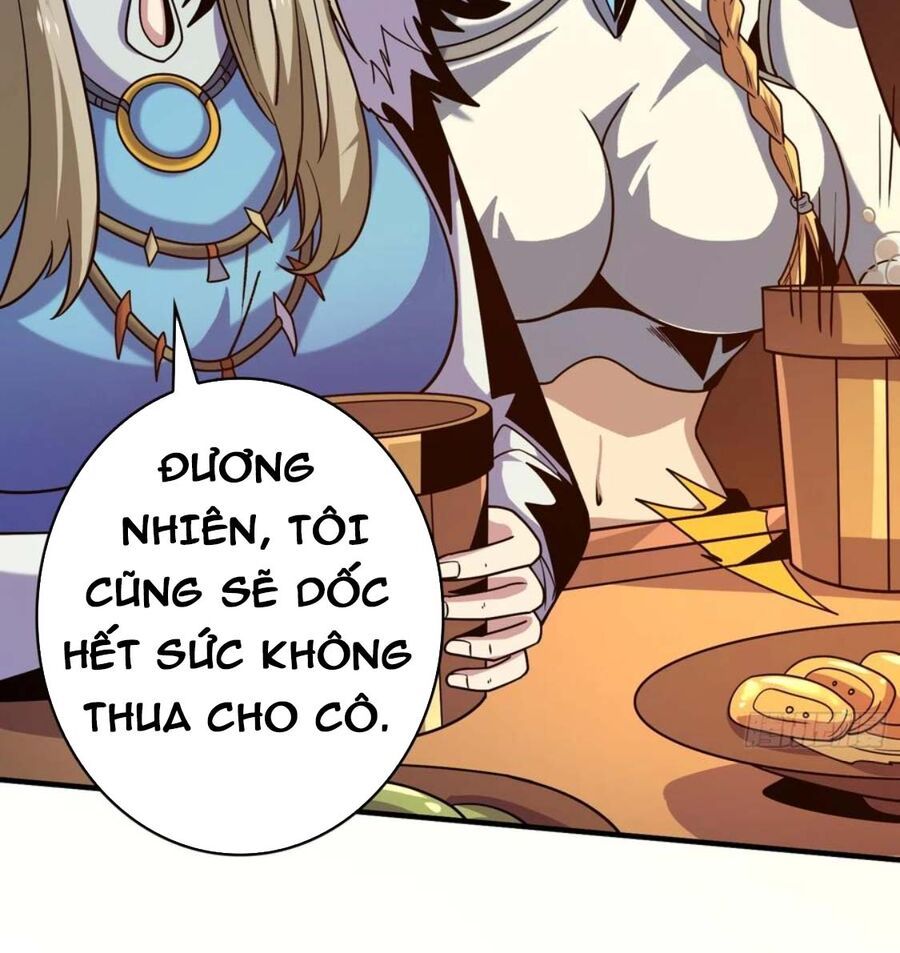 đọc truyện Vừa Chơi Đã Có Tài Khoản Vương Giả Chương 279 ảnh 6 tại Thiên Thai Truyện