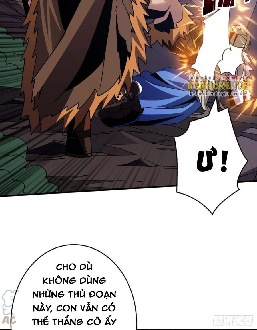 đọc truyện Vừa Chơi Đã Có Tài Khoản Vương Giả Chương 279 ảnh 42 tại Thiên Thai Truyện