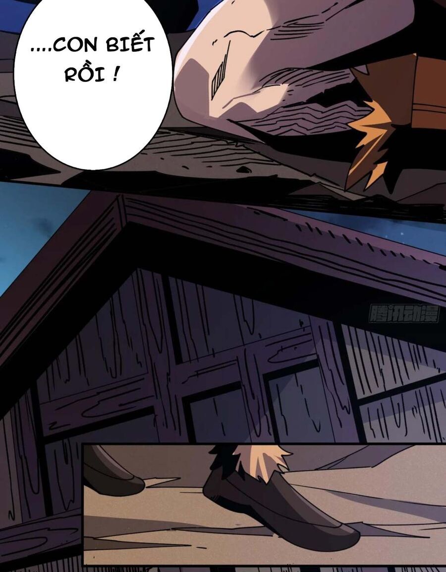 đọc truyện Vừa Chơi Đã Có Tài Khoản Vương Giả Chương 279 ảnh 48 tại Thiên Thai Truyện