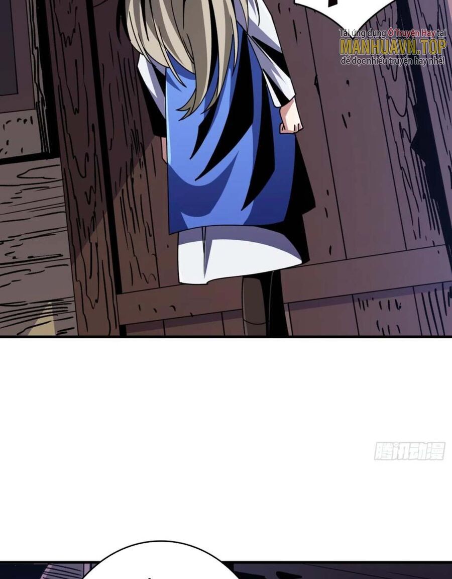 đọc truyện Vừa Chơi Đã Có Tài Khoản Vương Giả Chương 279 ảnh 50 tại Thiên Thai Truyện