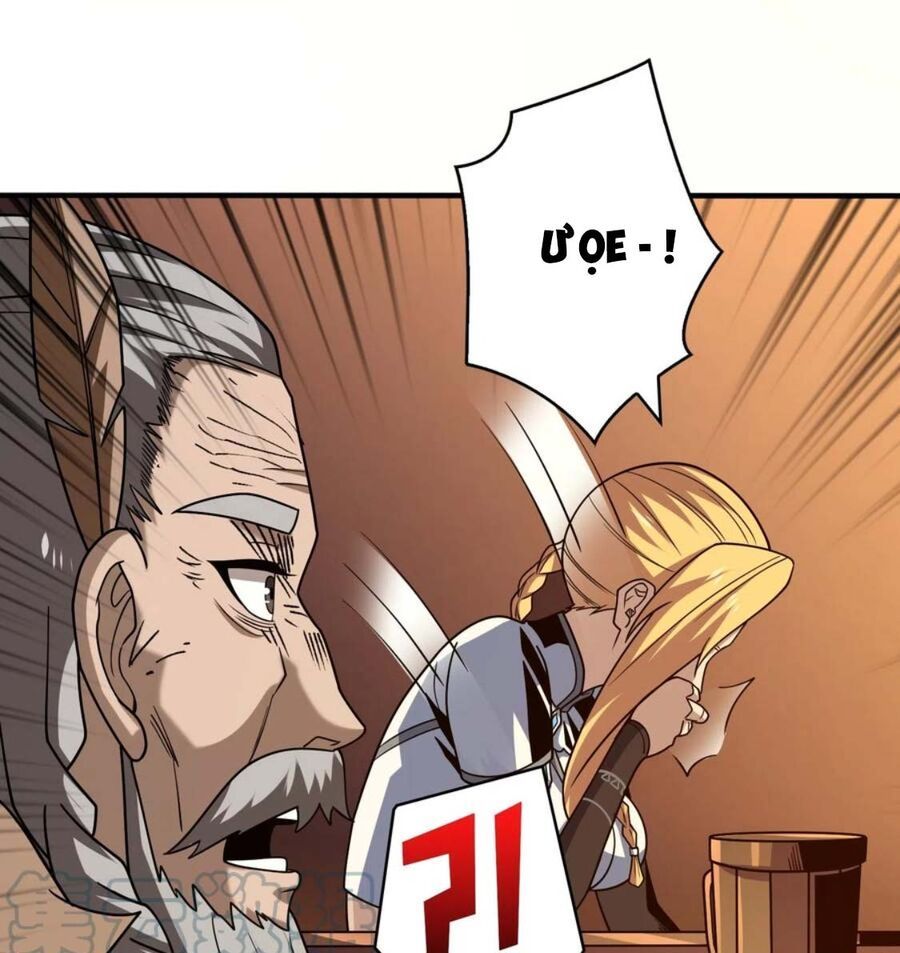 đọc truyện Vừa Chơi Đã Có Tài Khoản Vương Giả Chương 279 ảnh 7 tại Thiên Thai Truyện