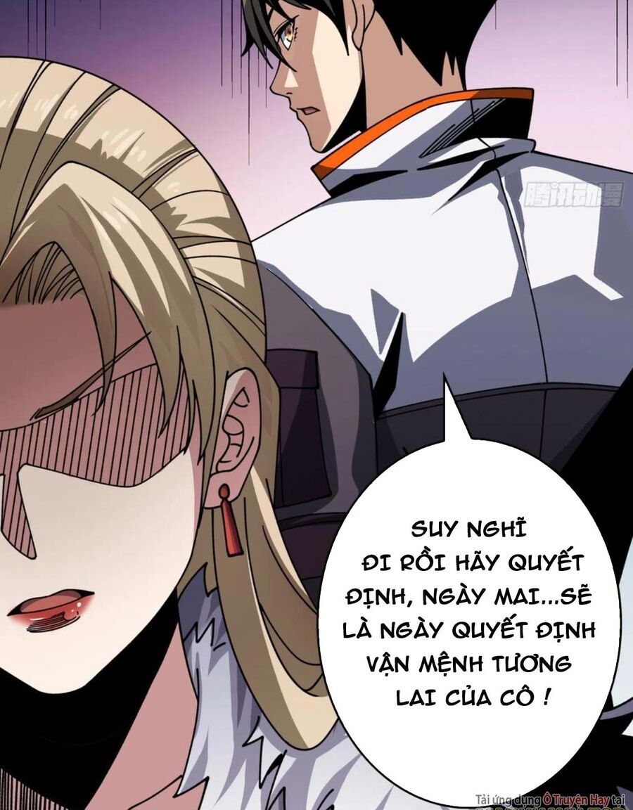 đọc truyện Vừa Chơi Đã Có Tài Khoản Vương Giả Chương 279 ảnh 55 tại Thiên Thai Truyện