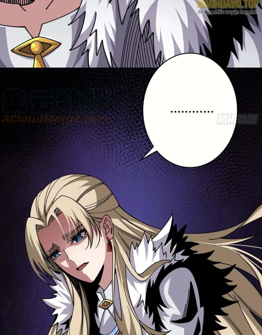 đọc truyện Vừa Chơi Đã Có Tài Khoản Vương Giả Chương 279 ảnh 56 tại Thiên Thai Truyện