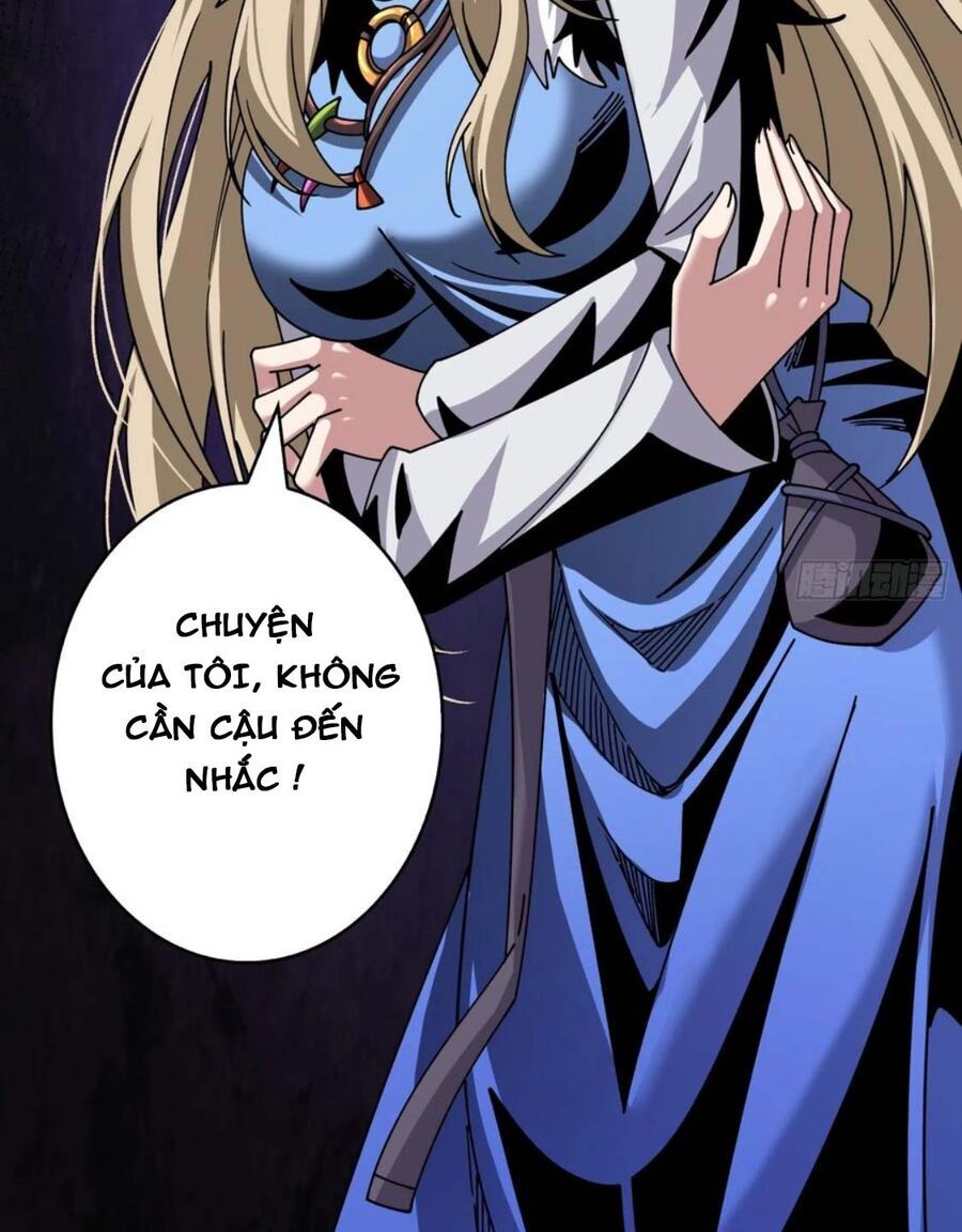 đọc truyện Vừa Chơi Đã Có Tài Khoản Vương Giả Chương 279 ảnh 57 tại Thiên Thai Truyện