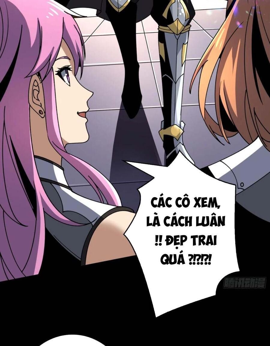 đọc truyện Vừa Chơi Đã Có Tài Khoản Vương Giả Chương 279 ảnh 60 tại Thiên Thai Truyện