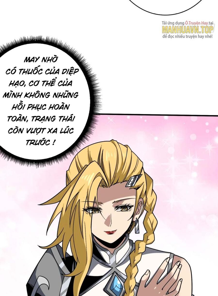 đọc truyện Vừa Chơi Đã Có Tài Khoản Vương Giả Chương 279 ảnh 64 tại Thiên Thai Truyện