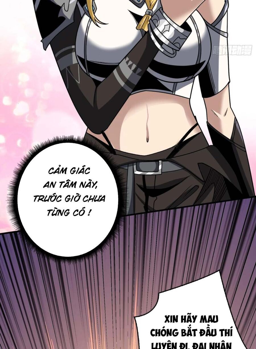 đọc truyện Vừa Chơi Đã Có Tài Khoản Vương Giả Chương 279 ảnh 65 tại Thiên Thai Truyện