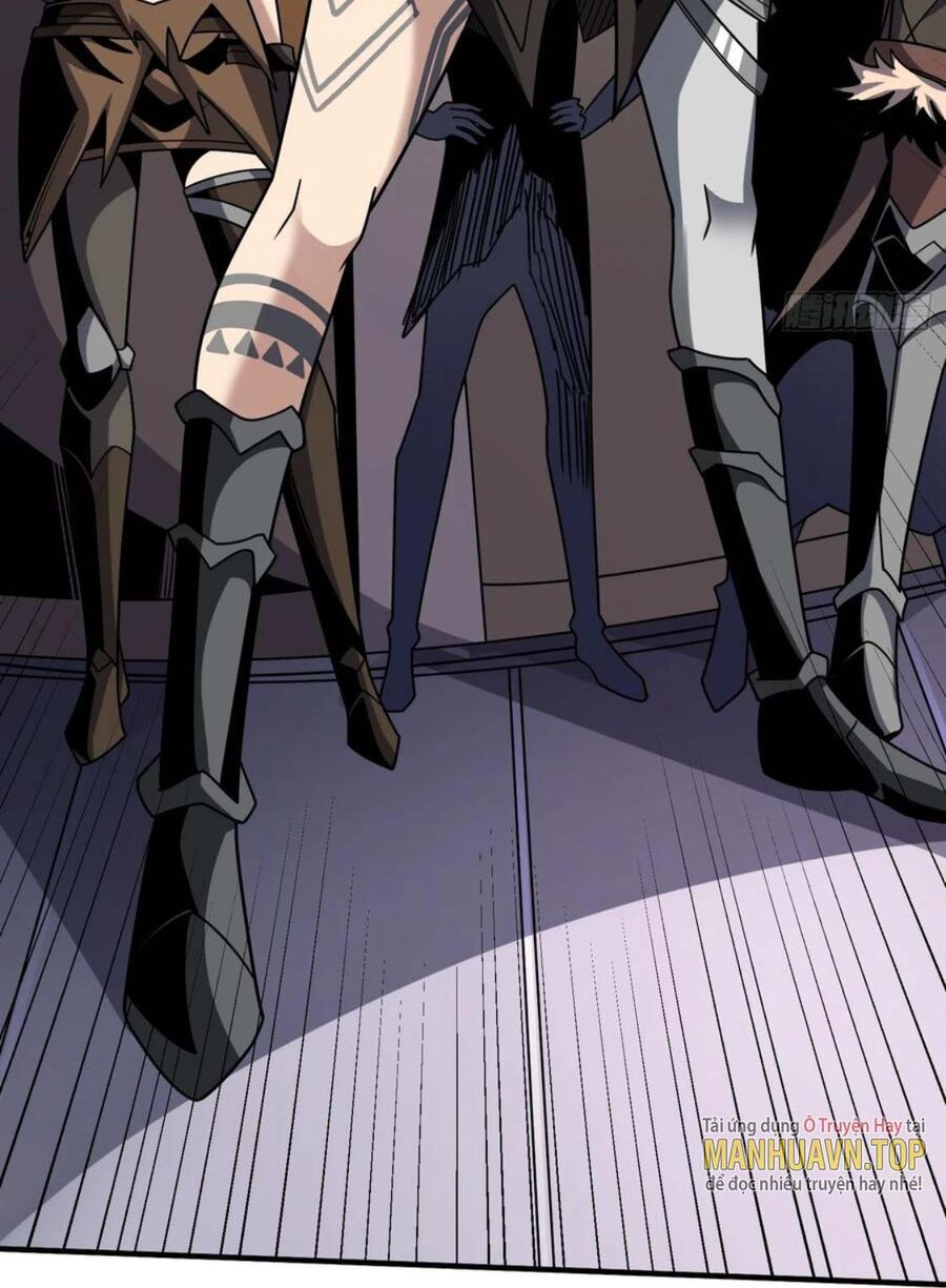 đọc truyện Vừa Chơi Đã Có Tài Khoản Vương Giả Chương 279 ảnh 67 tại Thiên Thai Truyện