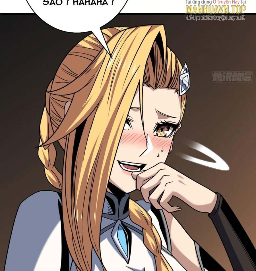 đọc truyện Vừa Chơi Đã Có Tài Khoản Vương Giả Chương 279 ảnh 9 tại Thiên Thai Truyện