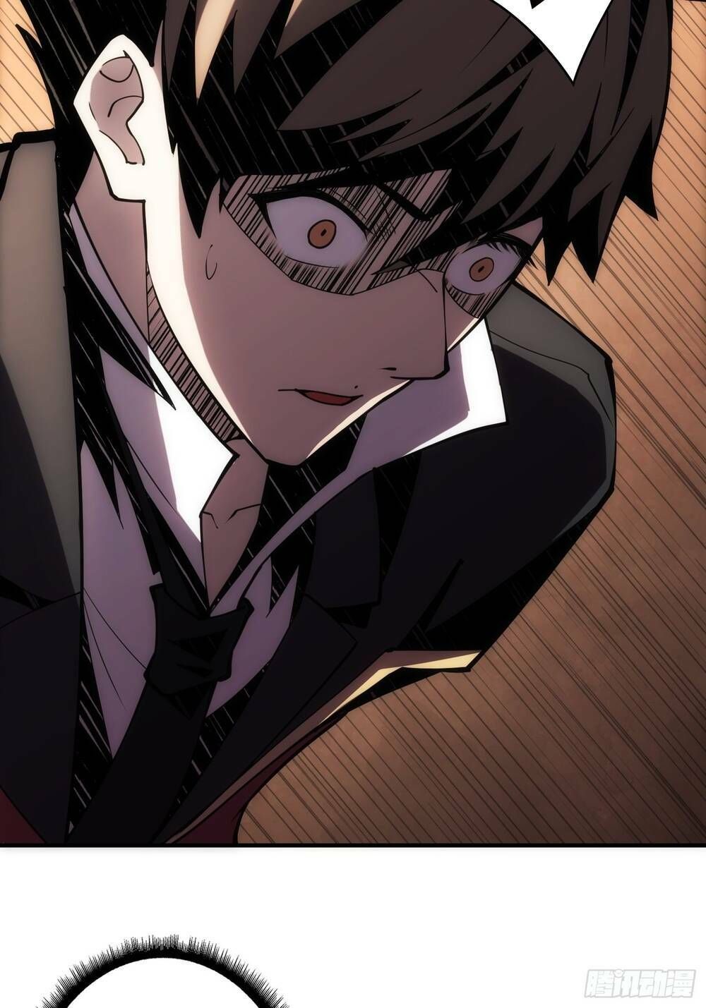 đọc truyện Vừa Chơi Đã Có Tài Khoản Vương Giả Chương 28 ảnh 23 tại Thiên Thai Truyện