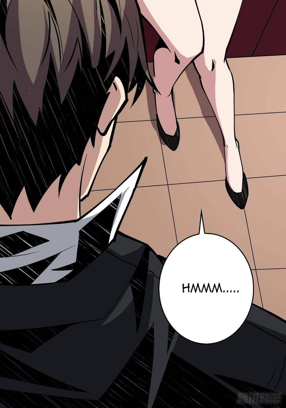 đọc truyện Vừa Chơi Đã Có Tài Khoản Vương Giả Chương 28 ảnh 31 tại Thiên Thai Truyện