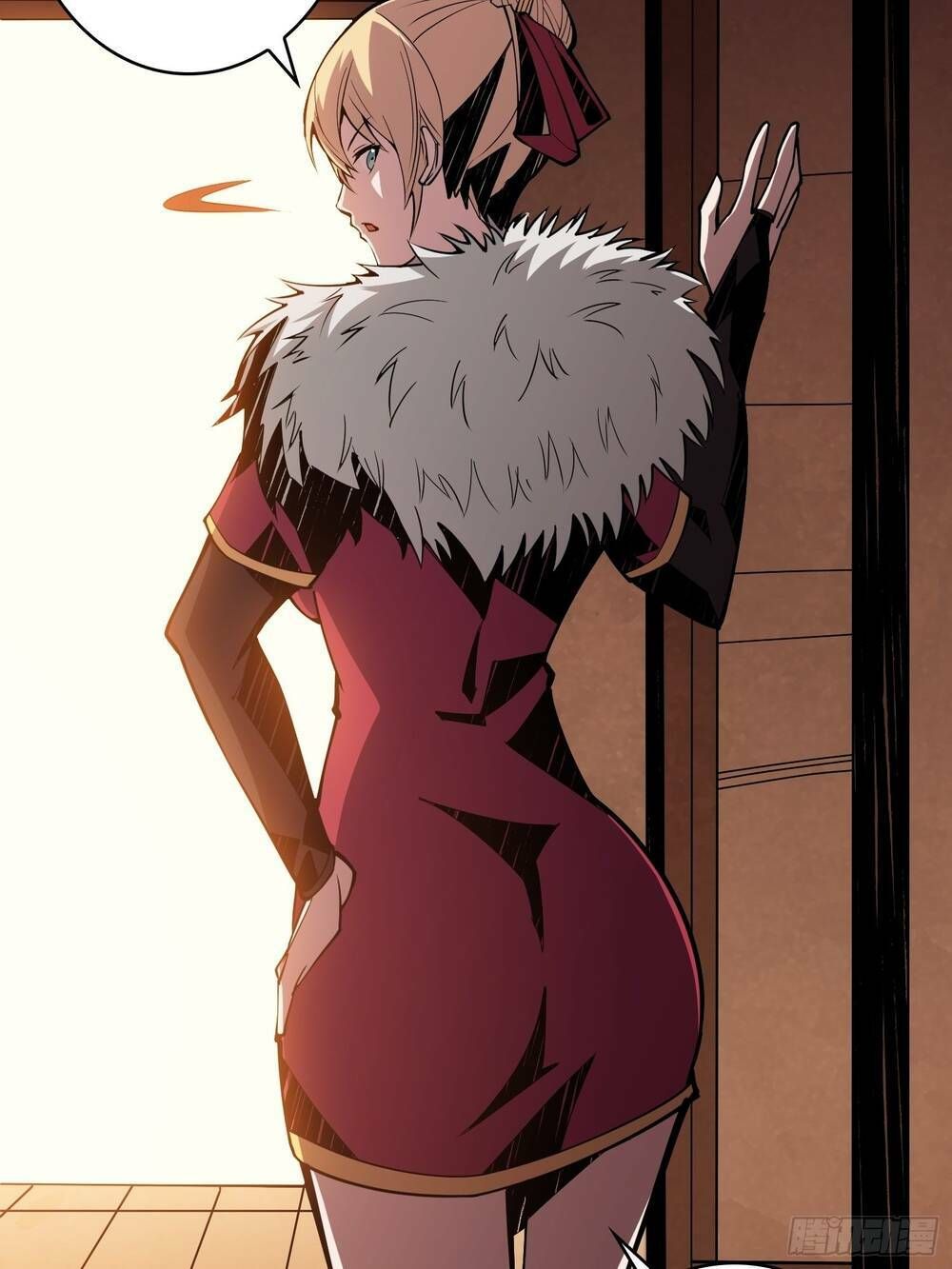 đọc truyện Vừa Chơi Đã Có Tài Khoản Vương Giả Chương 28 ảnh 52 tại Thiên Thai Truyện