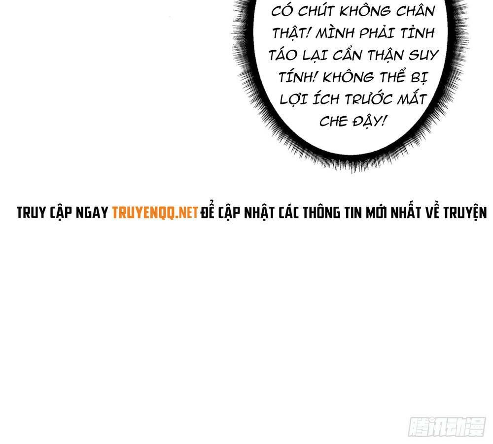 đọc truyện Vừa Chơi Đã Có Tài Khoản Vương Giả Chương 28 ảnh 55 tại Thiên Thai Truyện