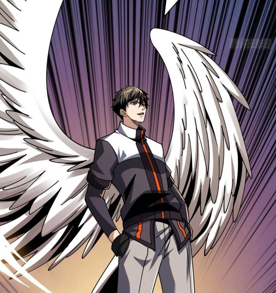 đọc truyện Vừa Chơi Đã Có Tài Khoản Vương Giả Chương 280 ảnh 15 tại Thiên Thai Truyện