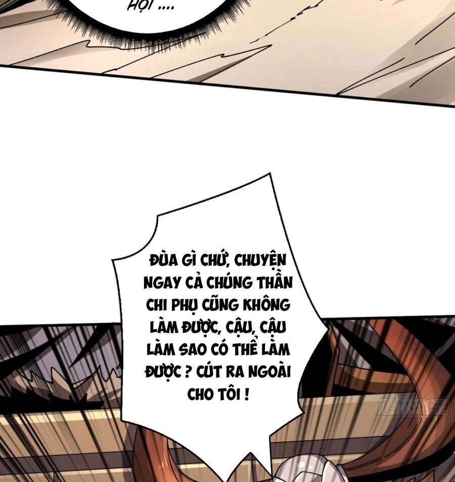 đọc truyện Vừa Chơi Đã Có Tài Khoản Vương Giả Chương 280 ảnh 17 tại Thiên Thai Truyện