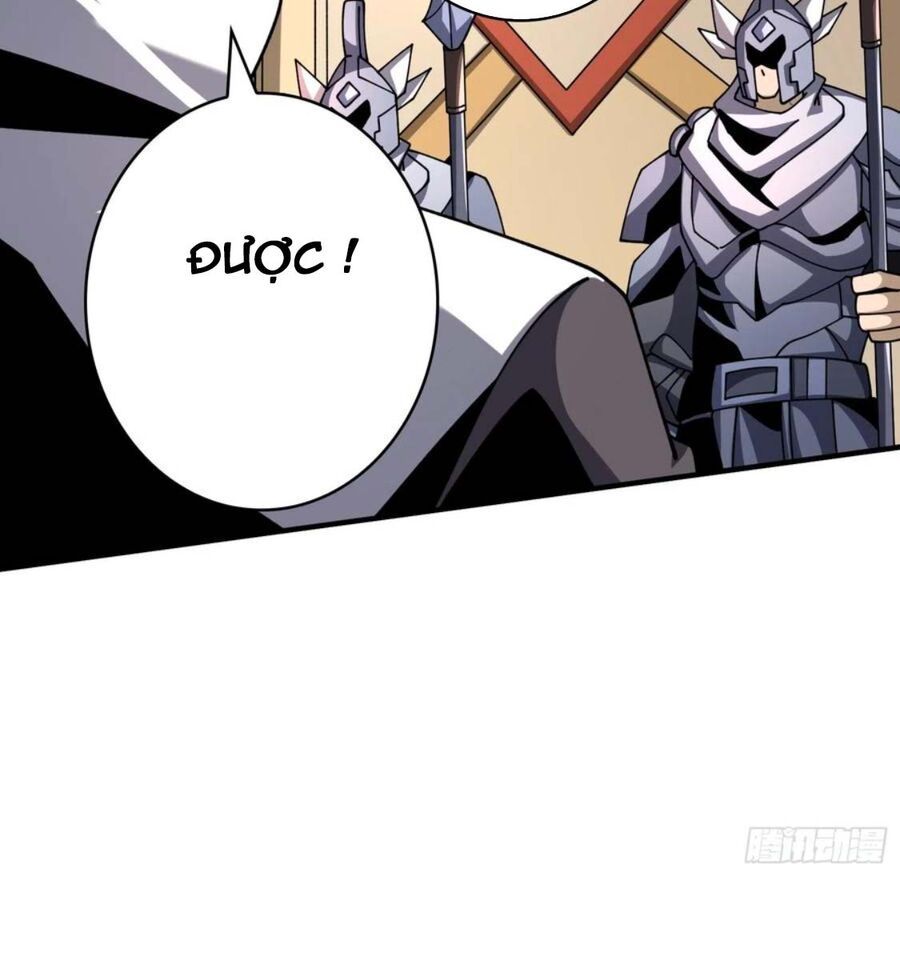 đọc truyện Vừa Chơi Đã Có Tài Khoản Vương Giả Chương 280 ảnh 21 tại Thiên Thai Truyện