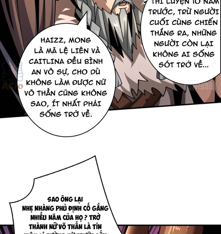 đọc truyện Vừa Chơi Đã Có Tài Khoản Vương Giả Chương 280 ảnh 4 tại Thiên Thai Truyện