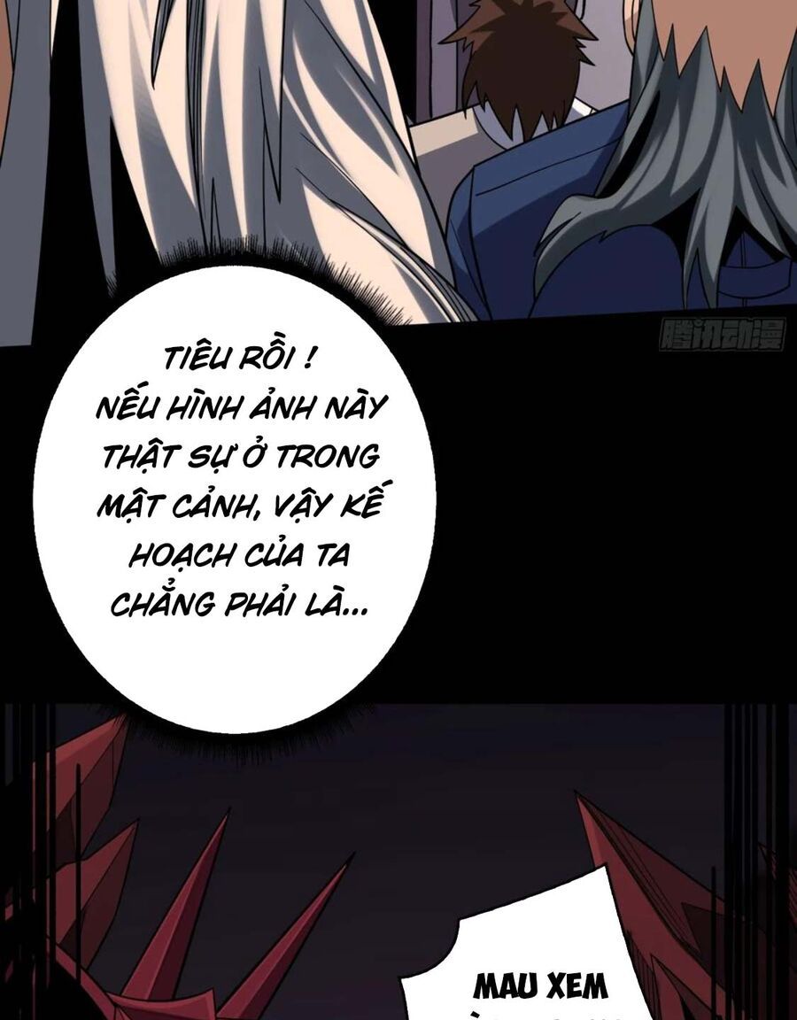 đọc truyện Vừa Chơi Đã Có Tài Khoản Vương Giả Chương 280 ảnh 28 tại Thiên Thai Truyện