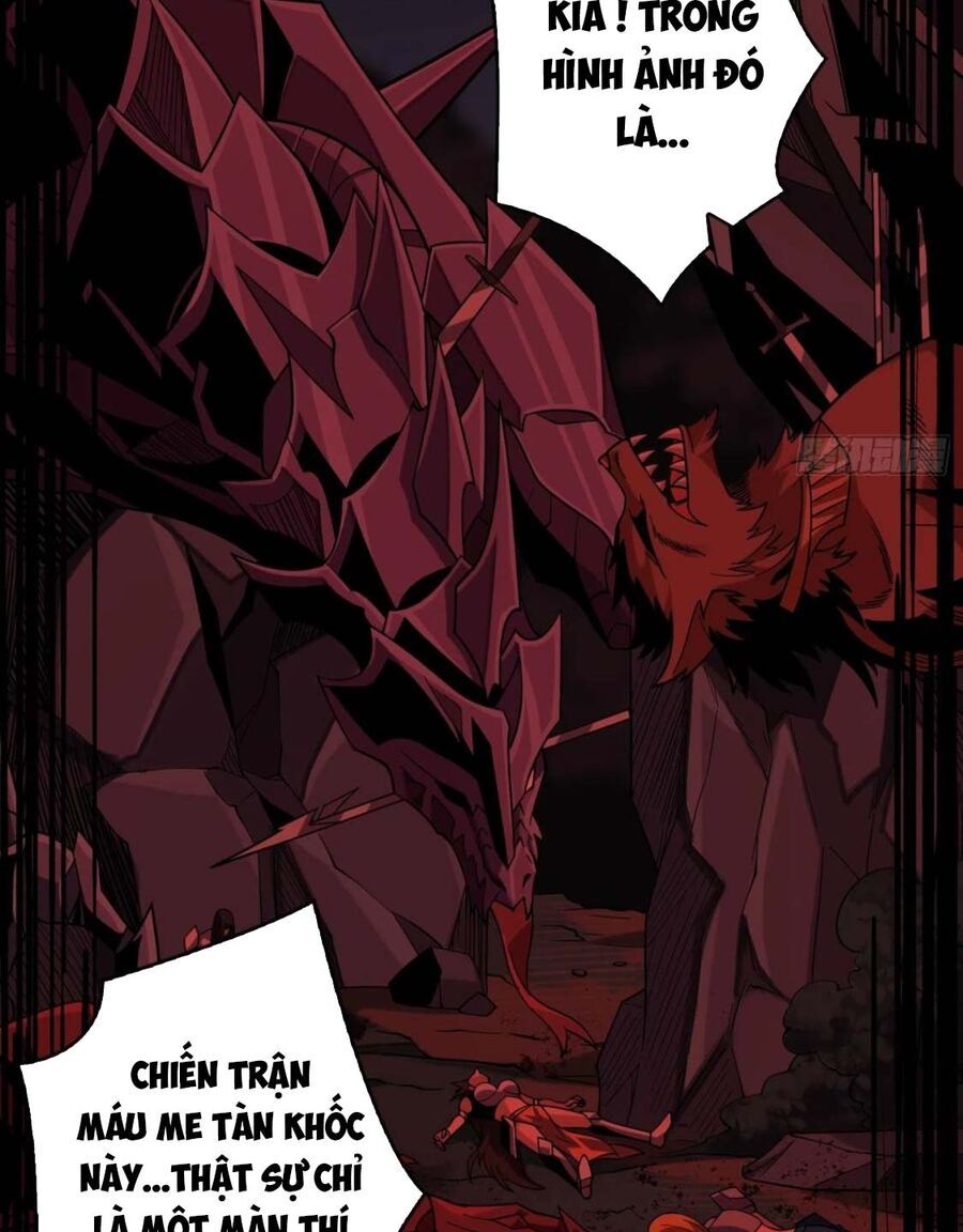 đọc truyện Vừa Chơi Đã Có Tài Khoản Vương Giả Chương 280 ảnh 29 tại Thiên Thai Truyện