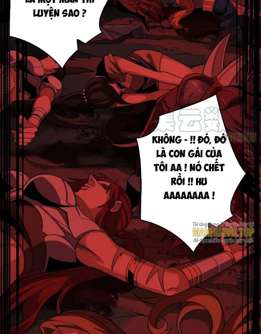 đọc truyện Vừa Chơi Đã Có Tài Khoản Vương Giả Chương 280 ảnh 30 tại Thiên Thai Truyện