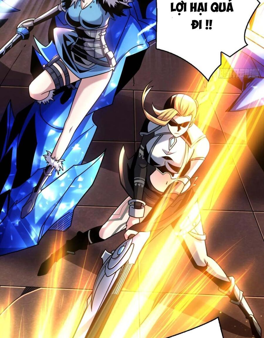 đọc truyện Vừa Chơi Đã Có Tài Khoản Vương Giả Chương 280 ảnh 38 tại Thiên Thai Truyện