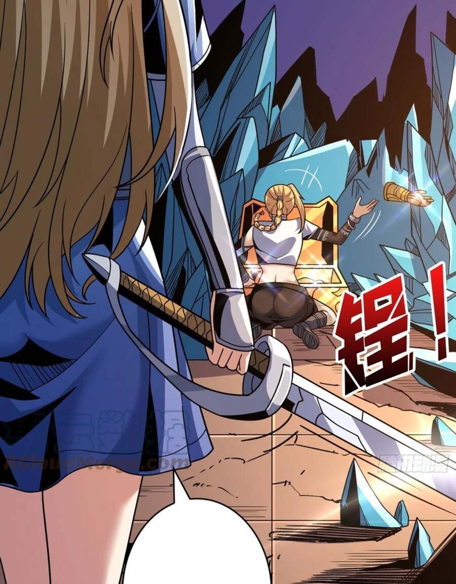 đọc truyện Vừa Chơi Đã Có Tài Khoản Vương Giả Chương 280 ảnh 43 tại Thiên Thai Truyện