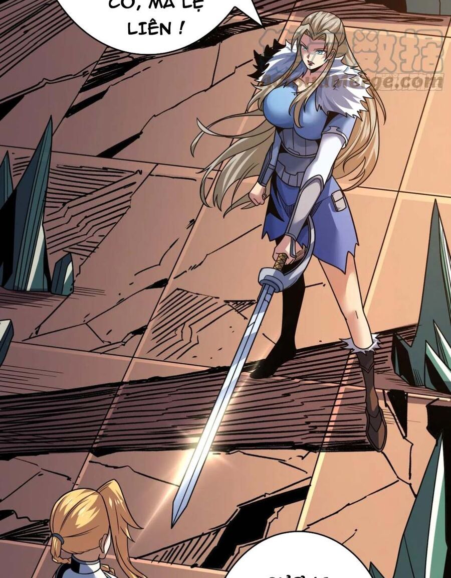 đọc truyện Vừa Chơi Đã Có Tài Khoản Vương Giả Chương 280 ảnh 47 tại Thiên Thai Truyện