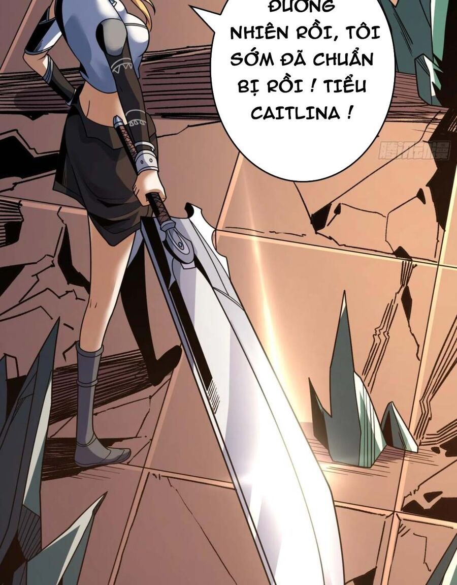 đọc truyện Vừa Chơi Đã Có Tài Khoản Vương Giả Chương 280 ảnh 48 tại Thiên Thai Truyện