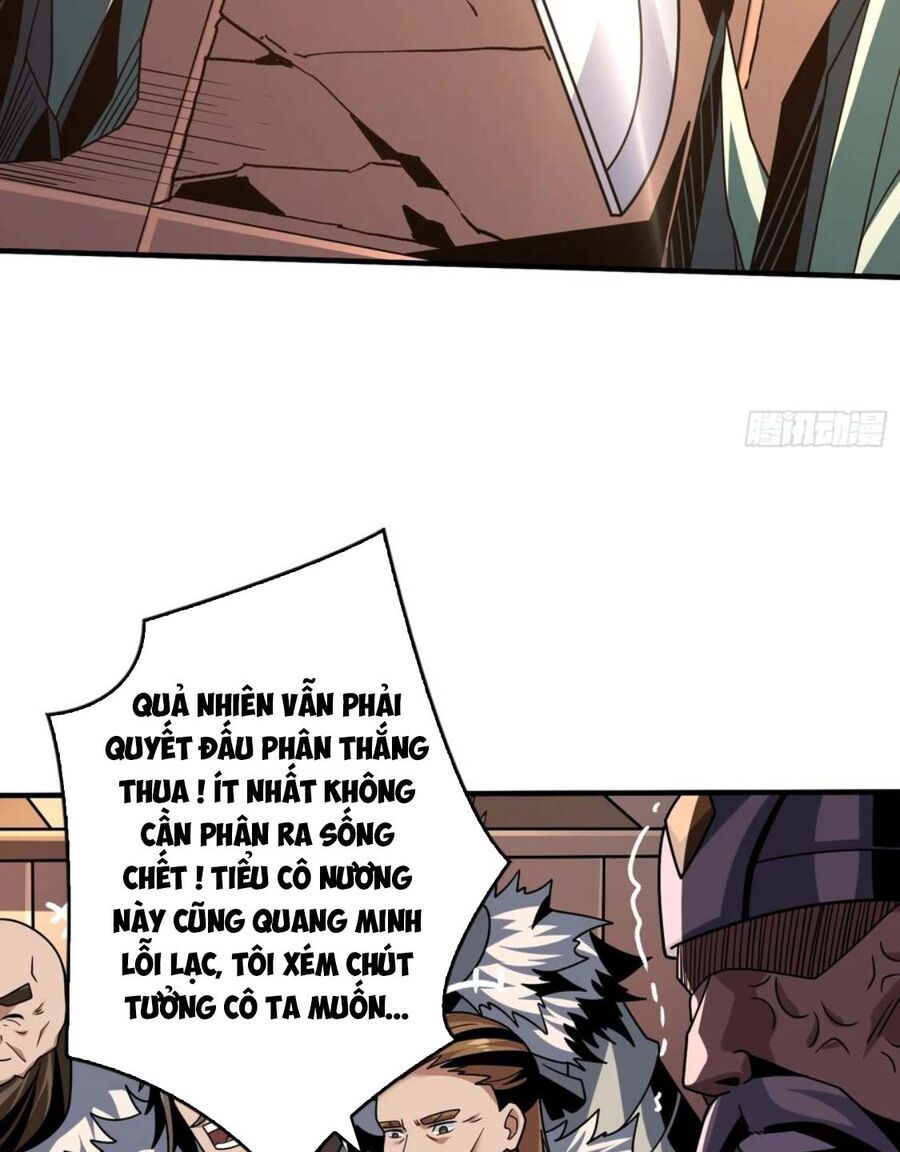 đọc truyện Vừa Chơi Đã Có Tài Khoản Vương Giả Chương 280 ảnh 49 tại Thiên Thai Truyện