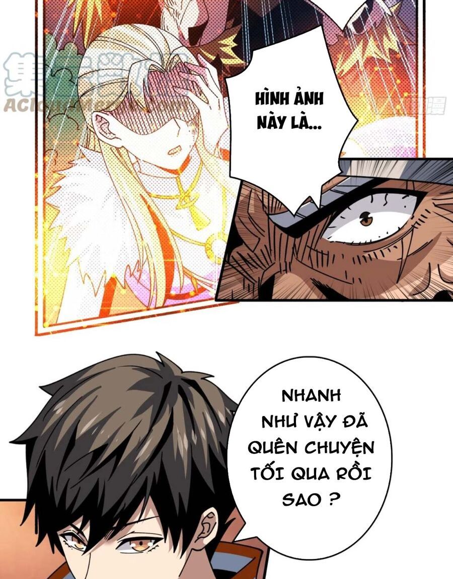 đọc truyện Vừa Chơi Đã Có Tài Khoản Vương Giả Chương 280 ảnh 57 tại Thiên Thai Truyện